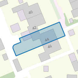 Perceel CUI00-C-3668