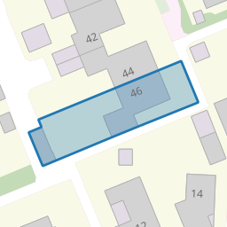 Perceel CUI00-C-3669