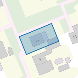 Perceel CUI00-C-3670