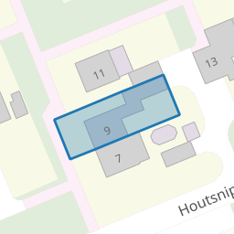 Perceel CUI00-C-3671