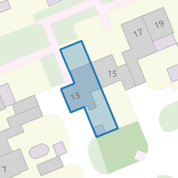 Perceel CUI00-C-3673