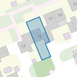 Perceel CUI00-C-3674