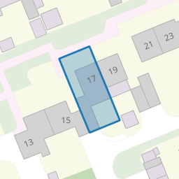 Perceel CUI00-C-3675