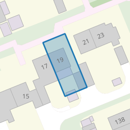 Perceel CUI00-C-3676