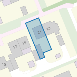 Perceel CUI00-C-3677