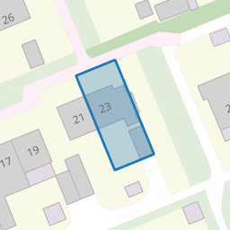 Perceel CUI00-C-3678