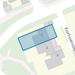 Perceel CUI00-C-3684