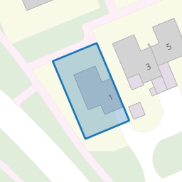 Perceel CUI00-C-3687