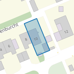 Perceel CUI00-C-3690