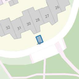 Perceel CUI00-C-3702