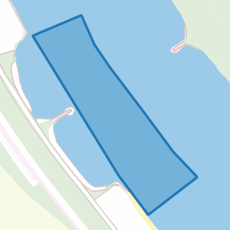 Perceel CUI00-C-3704