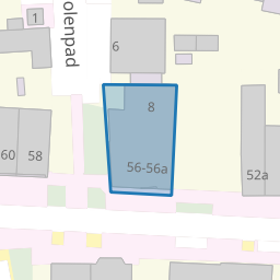 Perceel CUI00-C-3714