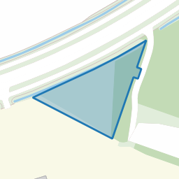 Perceel CUI00-C-3718