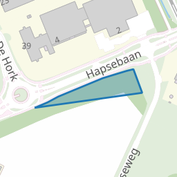 Perceel CUI00-C-3735