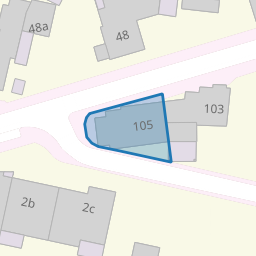 Perceel CUI00-C-3758