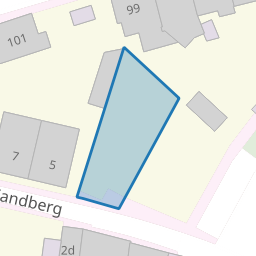 Perceel CUI00-C-3759