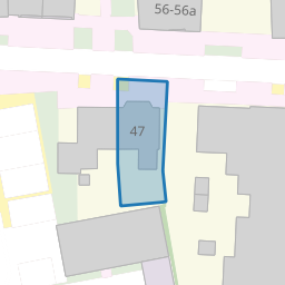 Perceel CUI00-C-3761