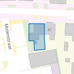 Perceel CUI00-C-3762