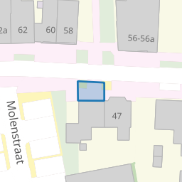 Perceel CUI00-C-3764