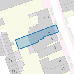 Perceel CUI00-C-3765