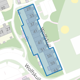 Perceel CUI00-C-3778