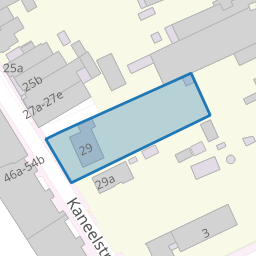 Perceel CUI00-C-3786