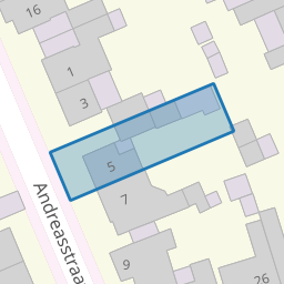 Perceel CUI00-C-3791