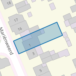 Perceel CUI00-C-3793