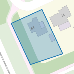 Perceel CUI00-C-3796