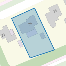 Perceel CUI00-C-3797