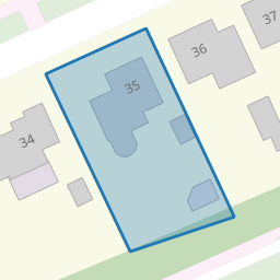 Perceel CUI00-C-3798