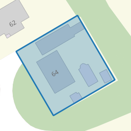 Perceel CUI00-C-3807