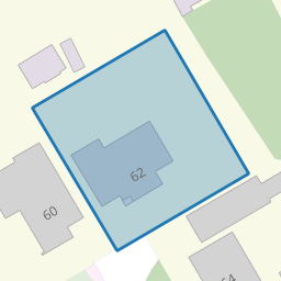 Perceel CUI00-C-3808