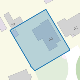 Perceel CUI00-C-3809