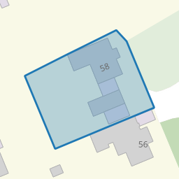 Perceel CUI00-C-3810