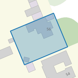 Perceel CUI00-C-3811