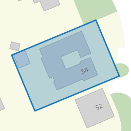 Perceel CUI00-C-3812