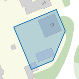 Perceel CUI00-C-3813