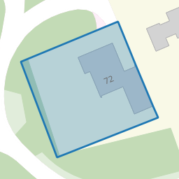 Perceel CUI00-C-3814