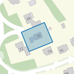 Perceel CUI00-C-3815