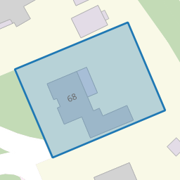 Perceel CUI00-C-3816