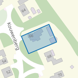 Perceel CUI00-C-3817