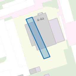 Perceel CUI00-C-3822