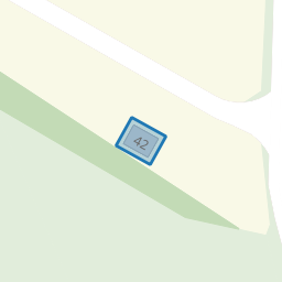 Perceel CUI00-C-3824