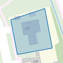 Perceel CUI00-C-3826