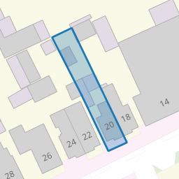 Perceel CUI00-C-3833