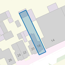 Perceel CUI00-C-3834