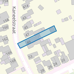 Perceel CUI00-C-3835