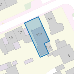 Perceel CUI00-C-3841