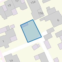 Perceel CUI00-C-3842